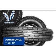 1.35-10 motorcycle tyre tires